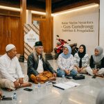 Rakor Madas Nusantara Gresik Matangkan Keberangkatan Korwil Jatim, Gus Gondrong Tekankan Soliditas dan Semangat Pengabdian IMG-20260629-WA0099