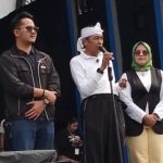 Kolaborasi Pemkot Dan RCTI Gebyar Malam Puncak Acara HUT Cimahi Ke-25 Sangat Meriah Kolaborasi Pemkot Dan RCTI Gebyar Malam Puncak Acara HUT Cimahi Ke-25 Sangat Meriah