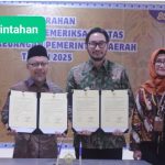 KBB Kembali Raih Opini WTP Dari BPK-RI Atas LKPD Tahun 2025 Screenshot_2026-06-24-08-03-21-36_40deb401b9ffe8e1df2f1cc5ba480b12