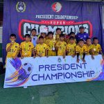 IMG-20260608-WA0005