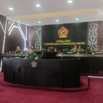 Kodiklatad Perkuat Transformasi Pembelajaran melalui Video Animasi Hanjar Kodiklatad Perkuat Transformasi Pembelajaran melalui Video Animasi Hanjar