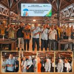 DPRD Gresik dan BPJS Ketenagakerjaan Perkuat Perlindungan Pekerja Lewat Sosialisasi Jaminan Sosial IMG-20260703-WA0030