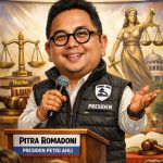 Petisi Ahli Sesalkan Dugaan Kedatangan Sejumlah Oknum TNI ke Polda Metro Jaya Terkait Pengungkapan Kasus Korupsi Oleh Kortas Tipikor Polri IMG-20260709-WA0161