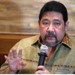 Presiden Mesti Turun Tangan dan Bertanggung Jawab : TNI Alat Pertahanan Negara, Bukan Tameng Koruptor IMG-20260709-WA0162