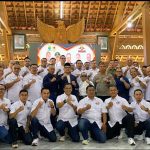 Asep Robin Nahkodai KODRAT Kota Bandung, Siap Bentuk Satlat Tarung Derajat di Seluruh Kelurahan IMG-20260709-WA0183