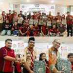 Hijrah Fest 2026 Resmi Dibuka, Pemkab Gresik Dorong UMKM Naik Kelas dan Tembus Pasar Nasional hingga Internasional IMG-20260710-WA0034