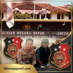 Perkuat Sinergitas Kamtibmas, Kapolsek Driyorejo Eratkan Kebersamaan dengan Mitra Polri Demi Jaga Kondusivitas Wilayah IMG-20260714-WA0024