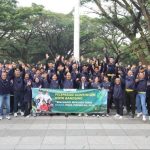 DPRD Kota Bandung Dukung Penuh Atlet Pelajar, Asep Mulyadi: Junjung Sportivitas dan Raih Prestasi IMG-20260717-WA0069