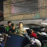 Respons Cepat Polresta Bandung Redam Aksi Massa di Margahayu, Perselisihan dengan Oknum Debt Collector Berakhir Kondusif IMG-20260718-WA0003