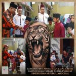 Komando Inti Mahatidana MPC Gresik Santuni Anak Yatim di Cerme, Perkuat Sinergi dan Kepedulian Sosial IMG-20260719-WA0012