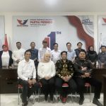 Perindo Kota Bandung Sambut Silaturahmi Bawaslu, Perkuat Kesiapan Hadapi Verifikasi Faktual IMG-20260723-WA0105