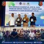 IMG-20260727-WA0004