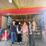 Mahasiswa KKN Universitas Singaperbangsa Karawang Dorong Digitalisasi UMKM dan Pengelolaan Sampah Berkelanjutan di Desa Baturaden Mahasiswa KKN Universitas Singaperbangsa Karawang Dorong Digitalisasi UMKM dan Pengelolaan Sampah Berkelanjutan di Desa Baturaden