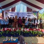 PKBM Al-Bayan Kecamatan Cipeundeuy Gelar Pelepasan Siswa Siswi dan Kenaikan Kelas PKBM Al-Bayan Kecamatan Cipeundeuy Gelar Pelepasan Siswa Siswi dan Kenaikan Kelas