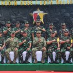 Pimpin Aswaslat, Dankodiklatad Tekankan Pentingnya Latihan PSM Berkelanjutan Pimpin Aswaslat, Dankodiklatad Tekankan Pentingnya Latihan PSM Berkelanjutan
