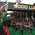 Dankodiklatad Hadiri Kostrad Run 2026, Perkuat Semangat Kebersamaan untuk Indonesia Maju Dankodiklatad Hadiri Kostrad Run 2026, Perkuat Semangat Kebersamaan untuk Indonesia Maju