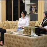 Wagub Erwan Serukan Masyarakat Jabar Berpartisipasi dalam Sensus Ekonomi 2026 Wagub Erwan Serukan Masyarakat Jabar Berpartisipasi dalam Sensus Ekonomi 2026
