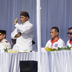 Cetak Pesilat Tangguh, Dankodiklatad Buka UKTNas dan Tradisi PPS Betako Merpati Putih 2026 Cetak Pesilat Tangguh, Dankodiklatad Buka UKTNas dan Tradisi PPS Betako Merpati Putih 2026