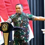 Dankodiklatad Bekali Pasis Dikreg LXVIII Seskoad Hadapi Tantangan Perang Modern Dankodiklatad Bekali Pasis Dikreg LXVIII Seskoad Hadapi Tantangan Perang Modern