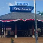 Diam-diam Ganti Nama Jadi RSUD Wijaya Mulya, DPRD Cimahi Buka Suara: "Kami Tidak Pernah Diajak Bicara!" Diam-diam Ganti Nama Jadi RSUD Wijaya Mulya, DPRD Cimahi Buka Suara: "Kami Tidak Pernah Diajak Bicara!"
