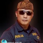 Ketua Pokja Wartawan KBB: Etika Profesi Harus Dijunjung Tinggi oleh Semua Pihak. Ketua Pokja Wartawan KBB: Etika Profesi Harus Dijunjung Tinggi oleh Semua Pihak.