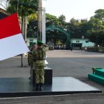 Kodiklatad Peringati Hari Anak Nasional, Wujudkan Generasi Emas Indonesia Kodiklatad Peringati Hari Anak Nasional, Wujudkan Generasi Emas Indonesia