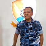 Komandan Lanud Husein Sastranegara Gelar Coffee Morning Bersama Insan Pers, Perkuat Sinergi Menyambut Hari Bakti TNI AU Ke 79 Thn 2026 Komandan Lanud Husein Sastranegara Gelar Coffee Morning Bersama Insan Pers, Perkuat Sinergi Menyambut Hari Bakti TNI AU Ke 79 Thn 2026
