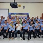 Universitas Nurtanio Bandung Pembukaan Instructor Development Program Fakultas Teknik Unnur Bandung Universitas Nurtanio Bandung Pembukaan Instructor Development Program Fakultas Teknik Unnur Bandung