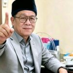 H.Dedi Mulyadi, LSM FOPDAR Kenapa DPRD Cimahi Absen dalam Dialog Transformasi RSUD Cibabat