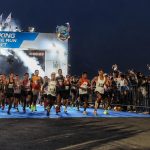 Lanud Husein Sastranegara Sukses Gelar Duraking Air Force Run 2026, Diikuti Ribuan Runne Lanud Husein Sastranegara Sukses Gelar Duraking Air Force Run 2026, Diikuti Ribuan Runne