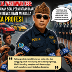 Ketua Pokja Wartawan KBB: Permintaan Maaf Tak Cukup Jika Etika Profesi Diabaikan. file_0000000036d082079a53e919235d315e