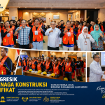 Pemkab Gresik Cetak Tenaga Konstruksi Bersertifikat, Perkuat Daya Saing Pekerja Lokal hingga Pasar Internasional file_000000007ffc8207a721e82eda1159bc