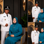 HUT ke-47 Desa Campakamekar: Mengenang Jasa Para Kepala Desa Terdahulu, Menatap Masa Depan yang Lebih Maju file_00000000f304720799cd71029022d562