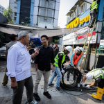 Hingga Agustus 2026, Penurunan Kabel di Kota Bandung Tuntas di 42 Ruas Jalan IMG-20260715-WA0023