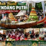 Sedekah Bumi Perdana di Sendang Putri, Kades Domas Ajak Warga Lestarikan Tradisi dan Perkuat Persatuan IMG-20260802-WA0052