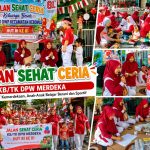 IMG-20260814-WA0001