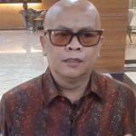 Ketum BBC Dukung Kepemimpinan Baru AMS di Bawah Drs. Rully H. Alfiady IMG-20260814-WA0233