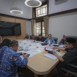Forum PKL Juara Minta Pemkot Bandung Tak Abaikan Nasib Pedagang IMG-20260816-WA0091