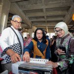 IMG-20260822-WA0062