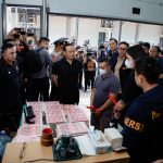 Polda Metro Jaya Ungkap Dugaan Pemalsuan Uang di Tangerang Selatan, Telusuri Rantai Produksi hingga Peredaran IMG-20260822-WA0215