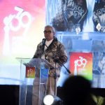 Malam Puncak FFB, Film Pangku Raih Tiga Penghargaan Terpuji IMG-20260823-WA0031(1)