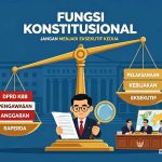 Ketua Pokja Wartawan KBB: DPRD Harus Pokus Menjadi Pengawas , Anggaran & Raperda, Jangan Campuri Kebijakan Eksekutif IMG-20260827-WA0001