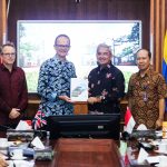Pemkot Bandung Gandeng Inggris dan IFC, Dorong Investasi untuk Kota Lebih Hijau IMG-20260828-WA0099