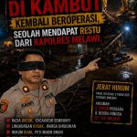 PETI Kambut Rusak Sungai dan Lingkungan, Warga Desak Pemerintah dan APH Bertindak Tegas IMG-20260831-WA0025
