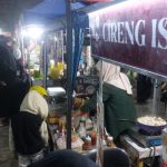 Karang Taruna Margahayu Kencana Wujudkan Pemberdayaan UMKM untuk Kesejahteraan Warga Karang Taruna Margahayu Kencana Wujudkan Pemberdayaan UMKM untuk Kesejahteraan Warga