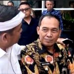 Gubernur Jabar KDM, Wali Kota Cimahi Diminta Bertindak Tegas! Maraknya Begal dan Warung Obat Terlarang Jadi Sorotan Gubernur Jabar KDM, Wali Kota Cimahi Diminta Bertindak Tegas! Maraknya Begal dan Warung Obat Terlarang Jadi Sorotan