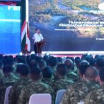Dankodiklatad Hadiri Apel Dansat, Kasad Tekankan Kesiapan Operasional dan Profesionalisme Prajurit Dankodiklatad Hadiri Apel Dansat, Kasad Tekankan Kesiapan Operasional dan Profesionalisme Prajurit