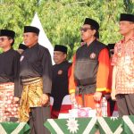 Dankodiklatad Hadiri Muktamar Tapak Suci, Tegaskan Sinergi IPSI-Tapak Suci Majukan Pencak Silat Indonesia Dankodiklatad Hadiri Muktamar Tapak Suci, Tegaskan Sinergi IPSI-Tapak Suci Majukan Pencak Silat Indonesia