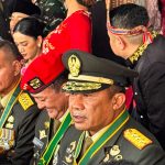 Dankodiklatad Hadir di Istana Merdeka, Presiden Prabowo Pimpin Detik-Detik Proklamasi dan Doakan Korban Bencana Dankodiklatad Hadir di Istana Merdeka, Presiden Prabowo Pimpin Detik-Detik Proklamasi dan Doakan Korban Bencana