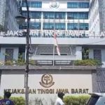 DPP GMHI Kawal Kasusu Korupsi Rp,-39 Milyar di Kejaksaan Indramayu Yang Melibatkan Mantan Plt Dirut PDAM